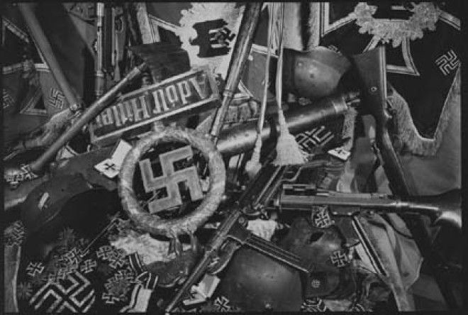 Фотографии Великой отечественной войны Фотографии Великой отечественной войны