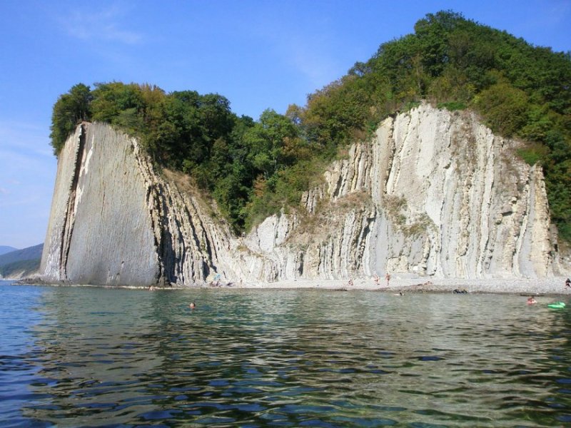 Самая роскошная дача России Самая роскошная дача России
(22 фото)