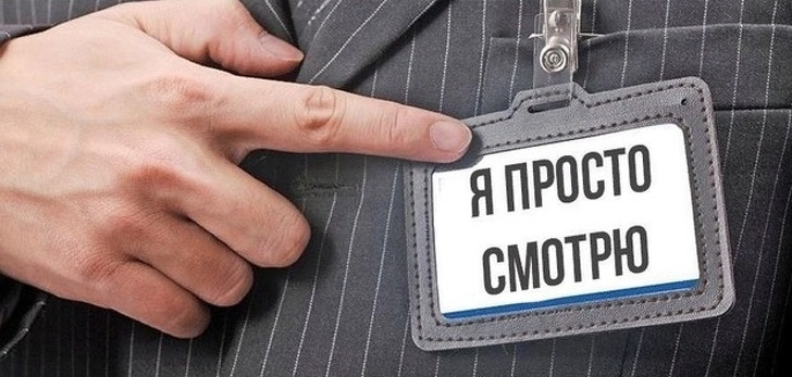16 примеров сокрушительного чувства юмора, который обезоруживает напрочь