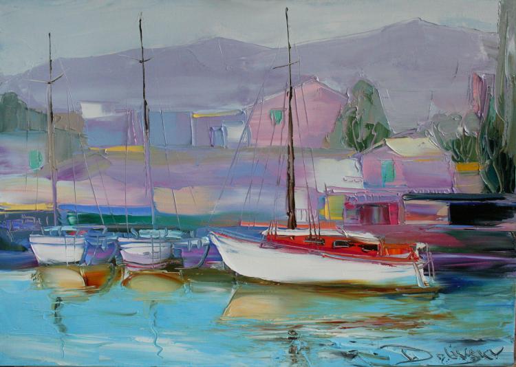 ������� ������ ����������