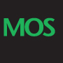 MOS