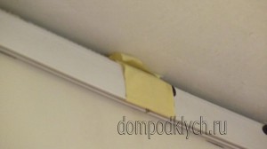 Montazh-natjazhnogo-potolka