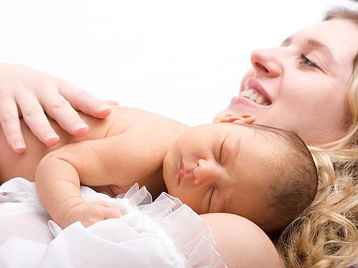 Когда спасает время: почему скрининг Фабри нужен всем новорожденным