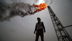 Ищенко объяснил, за счет чего Россия может победить в нефтяной войне с США и саудитами