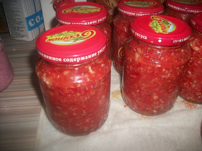 ������� ������� 010 (700x525, 510Kb)