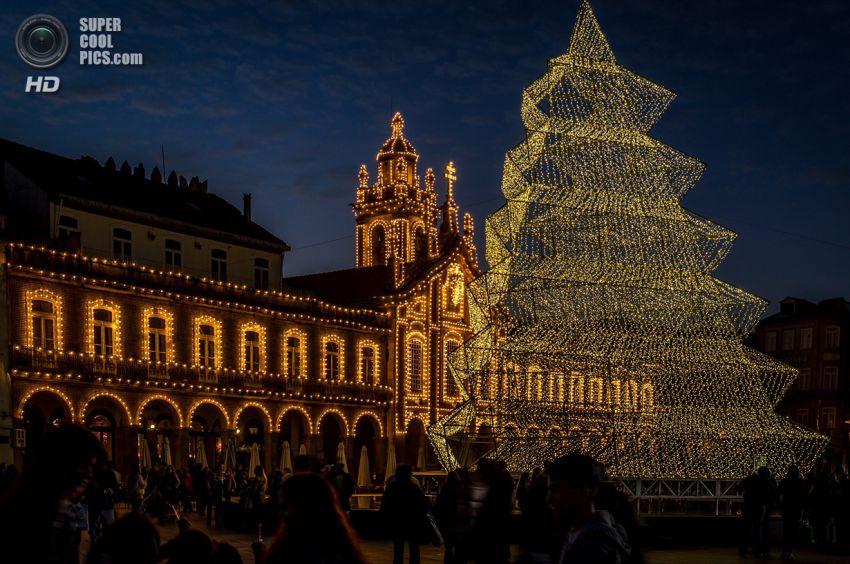 Праздник, Фото, Красиво