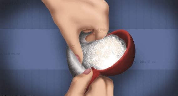 just-pour-epsom-salt-sock-cure-ear-infection1-600x315 Просто насыпьте соль в носок и вылечите любую инфекцию уха