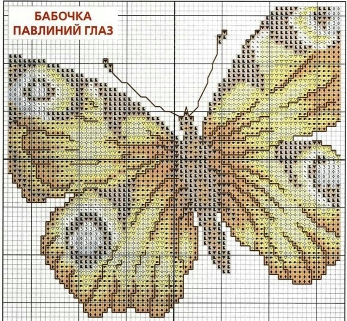 89724749_large_9ern_hUsPCw (699x646, 417Kb)