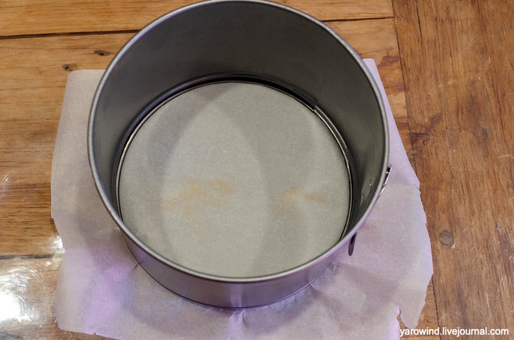 DSC_9476.jpg DSC_9476.jpg