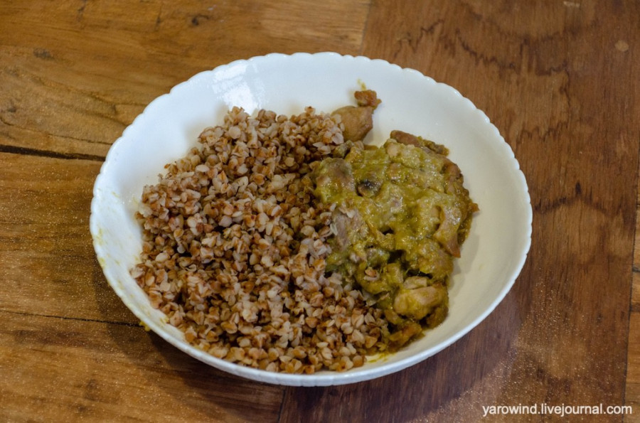 DSC_1116.jpg DSC_1116.jpg