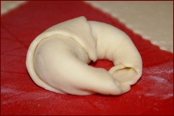 �������� � ������. �� ���������� �����.