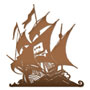 Pirate Bay