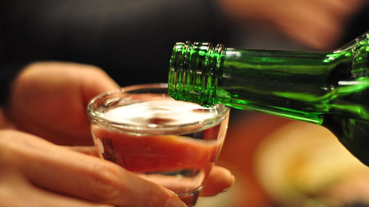 Кудрявая капуста станет полезнее для здоровья при сочетании с заправками на основе масла