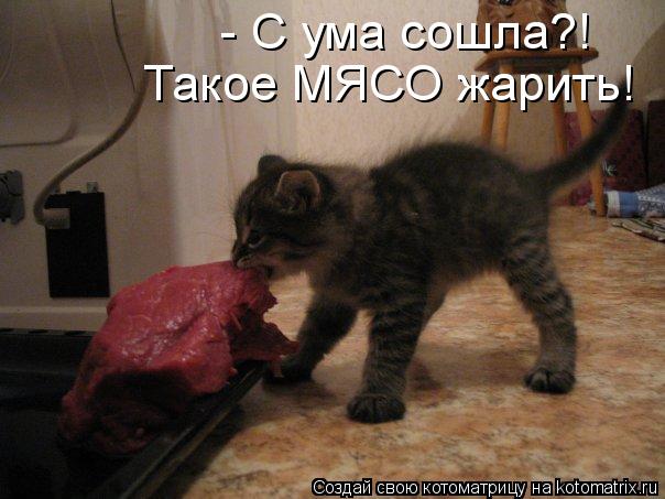И снова котоматрица!!! И снова котоматрица!!!