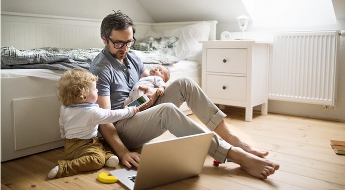 &laquo;Нельзя&raquo;, &laquo;можно&raquo; или &laquo;надо&raquo;? Шпаргалка для родителей 