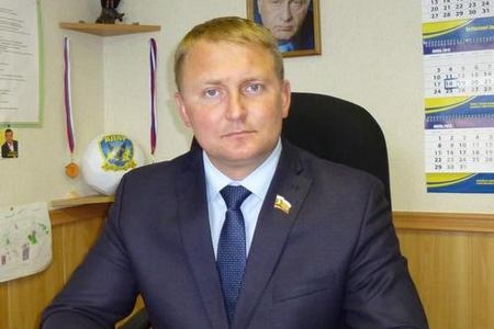 Новая инициатива депутата Госдумы РФ от Рязанской области