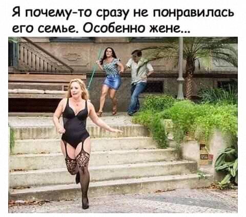 original.jpg#20505671287