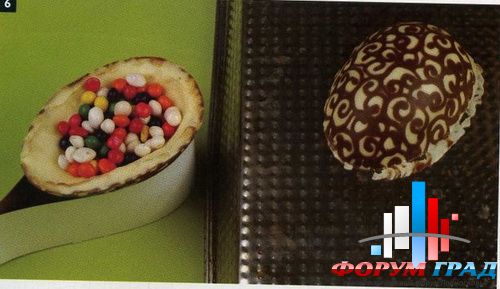 aaaaaa_ (500x289, 31Kb)