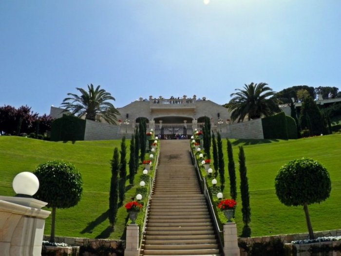 1368089158_10 (700x525, 62Kb)