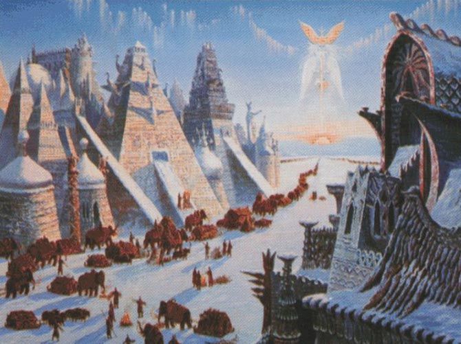 что было в древности на территории воронежской области. original. что было в древности на территории воронежской области фото. что было в древности на территории воронежской области-original. картинка что было в древности на территории воронежской области. картинка original.