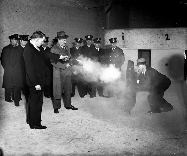 �������� ������������ ���������� ������, ������������, ��������, ����������