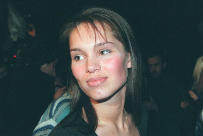 Артисты из «золотой молодёжи», которым даже деньги и связи родителей не помогли раскрутиться