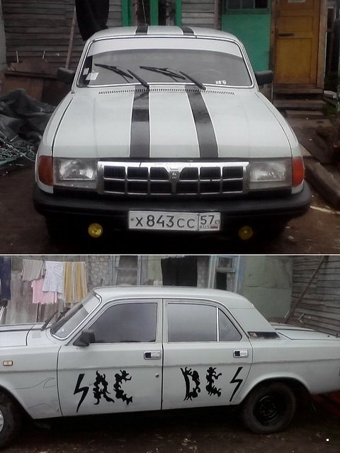 Автовсячина Автовсячина Автовсячина, авто, автомобиль, автоприкол, машина, прикол