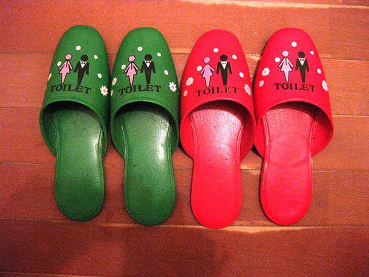 ��������� ������� ���������, ������