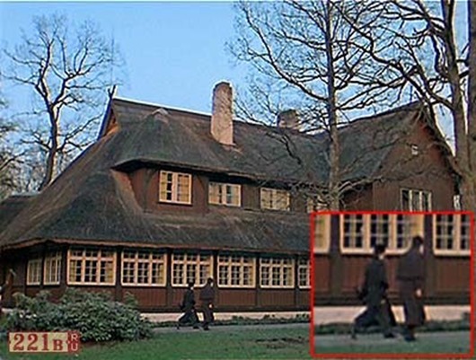 clip_image003[14]