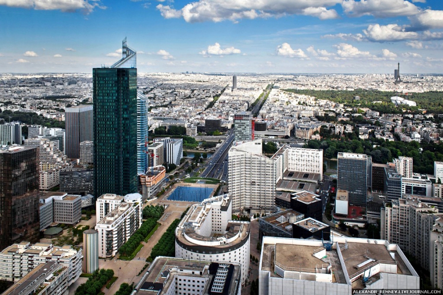 �������� �� ������� ������