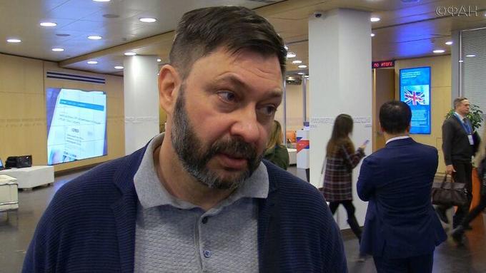 «Кадры решают все»: о «возрождении сталинизма» на фоне арестов в РФ