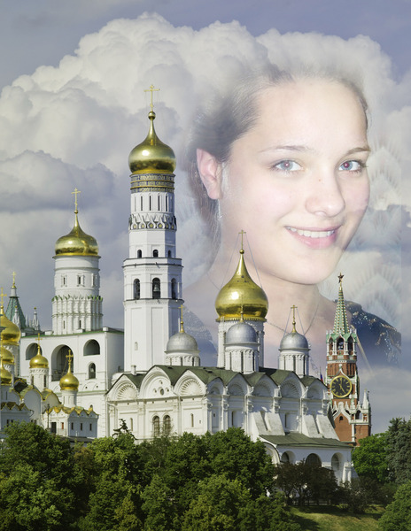 Сайт PhotoFaceFun Сайт PhotoFaceFun