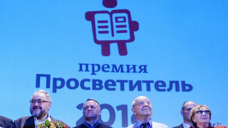 «Страдающее Средневековье» и куча другого хорошего нонфикшна, который вы еще не прочитали