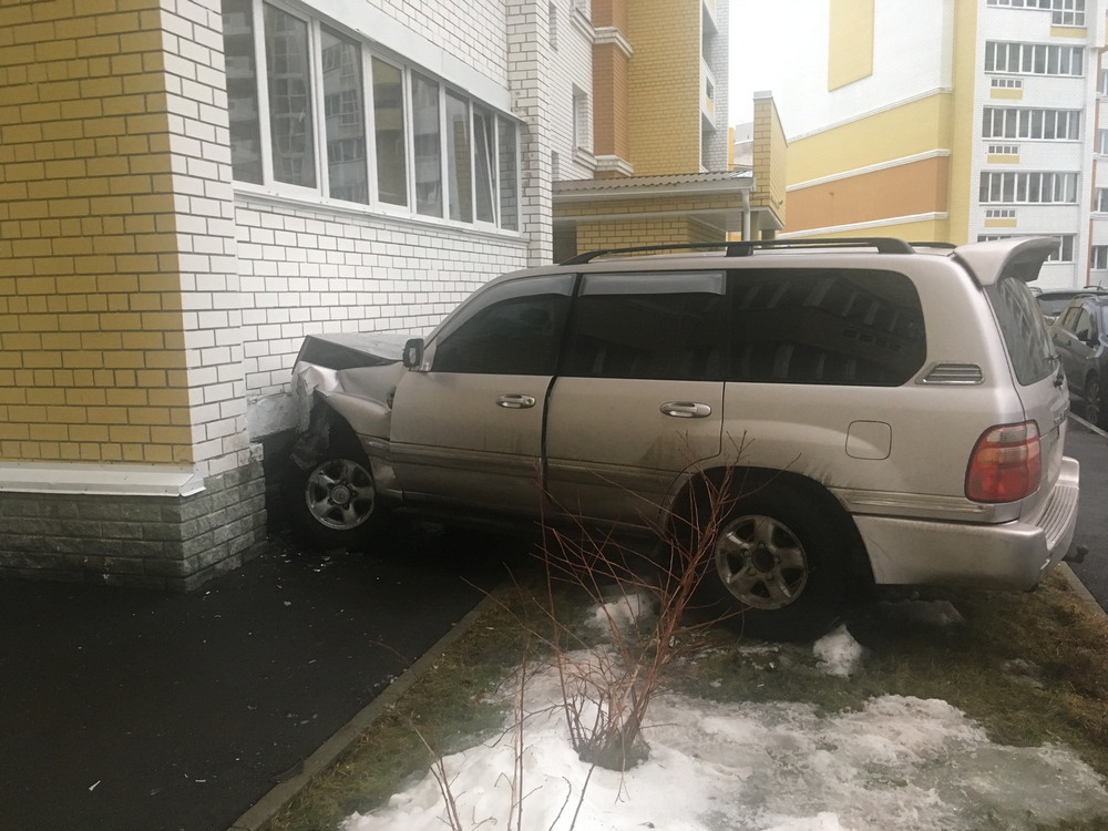Бывают в жизни огорчения... Бывают в жизни огорчения...