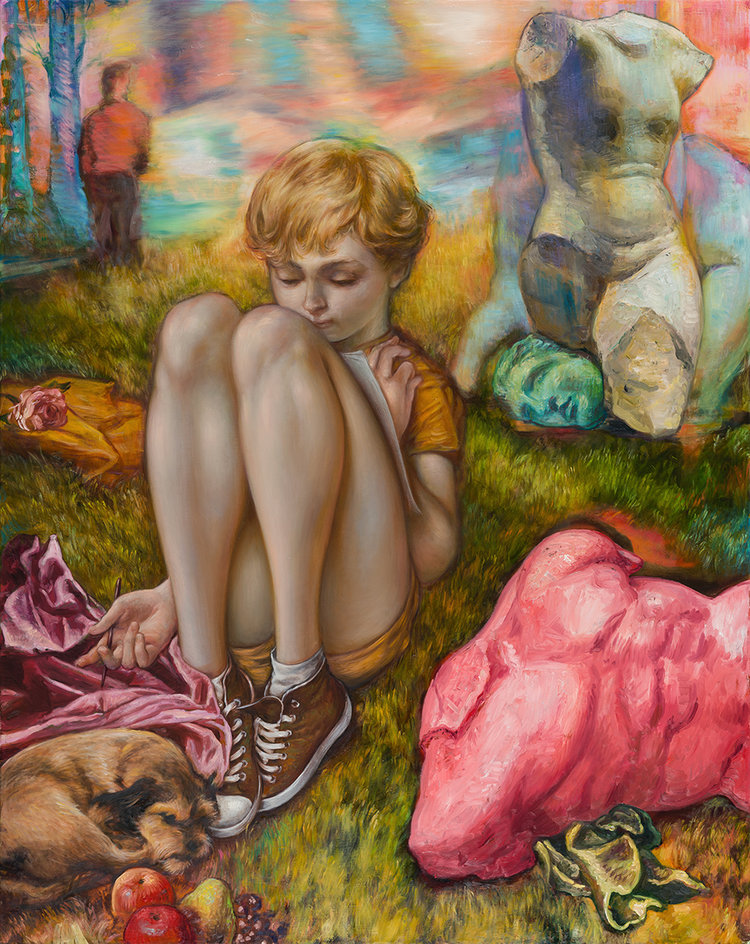 ADAMS.BlondieBubbaInTheField.2016.2M.jpg ADAMS.BlondieBubbaInTheField.2016.2M.jpg