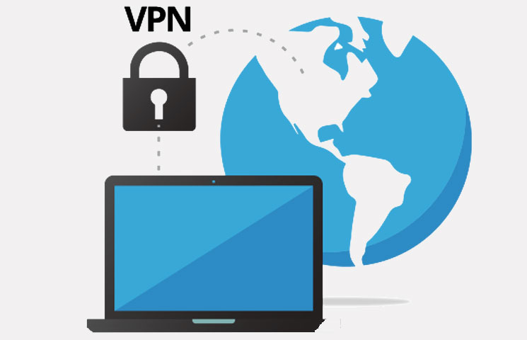 10 отличных VPN-сервисов на все случаи жизни 10 отличных VPN-сервисов на все случаи жизни