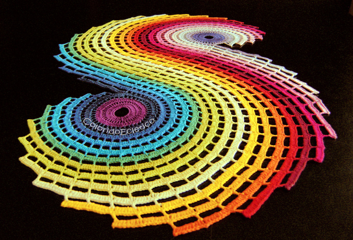 2 (700x475, 308Kb)