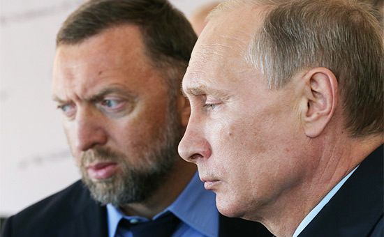 ЗАВИЗЖАЛИ ПУТИНСКИЕ ОЛИГАРХИ... Предатель на предателе, вор на воре ЗАВИЗЖАЛИ ПУТИНСКИЕ ОЛИГАРХИ... Предатель на предателе, вор на воре