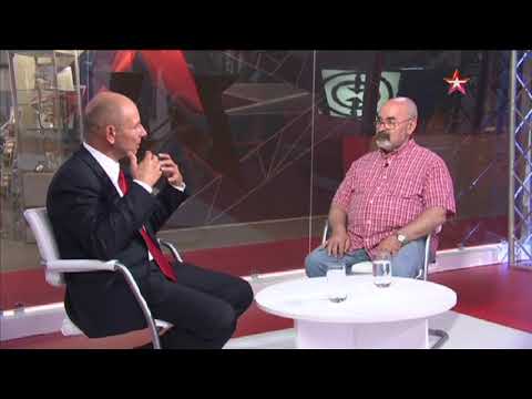 Ответный удар пророет канал между Канадой и Мексикой – эксперт о «способных уничтожить Россию» подлодках США Ответный удар пророет канал между Канадой и Мексикой – эксперт о «способных уничтожить Россию» подлодках США