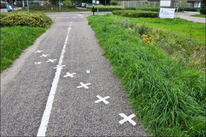 граница, мир, интересное