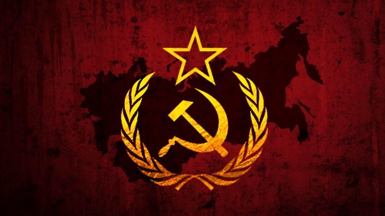 Сколько получали советские пенсионеры? Сколько получали советские пенсионеры?