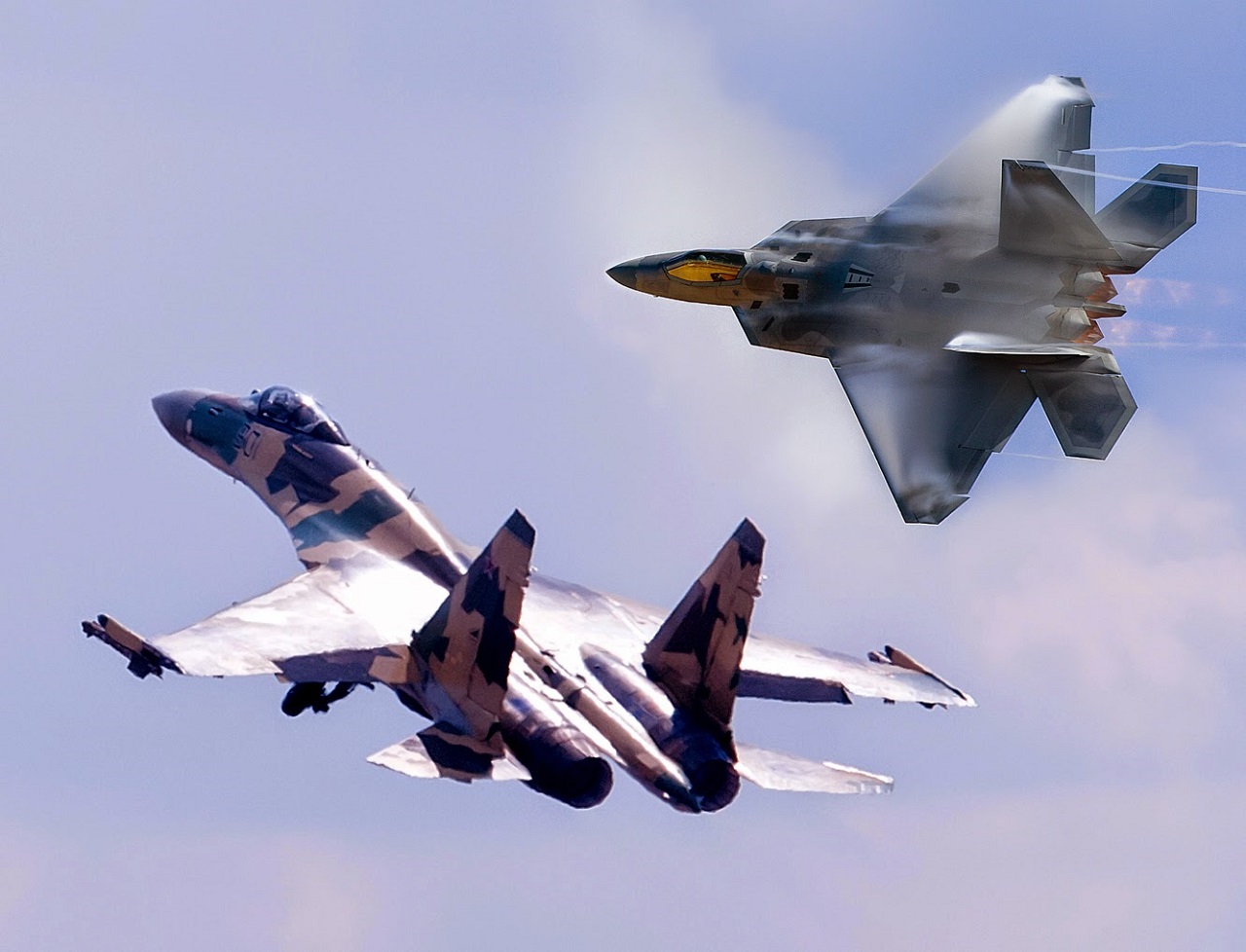 Российских спортсменов обвинили в употреблении допинга на ОИ-2019 заранее Джамала бросилась спасать Евровидение