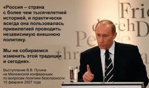 Кратко о том, почему я против Грудинина Кратко о том, почему я против Грудинина