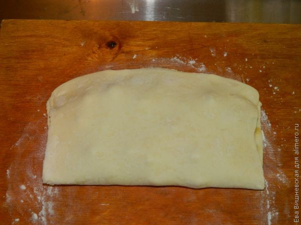 ������ � ������� � ����������