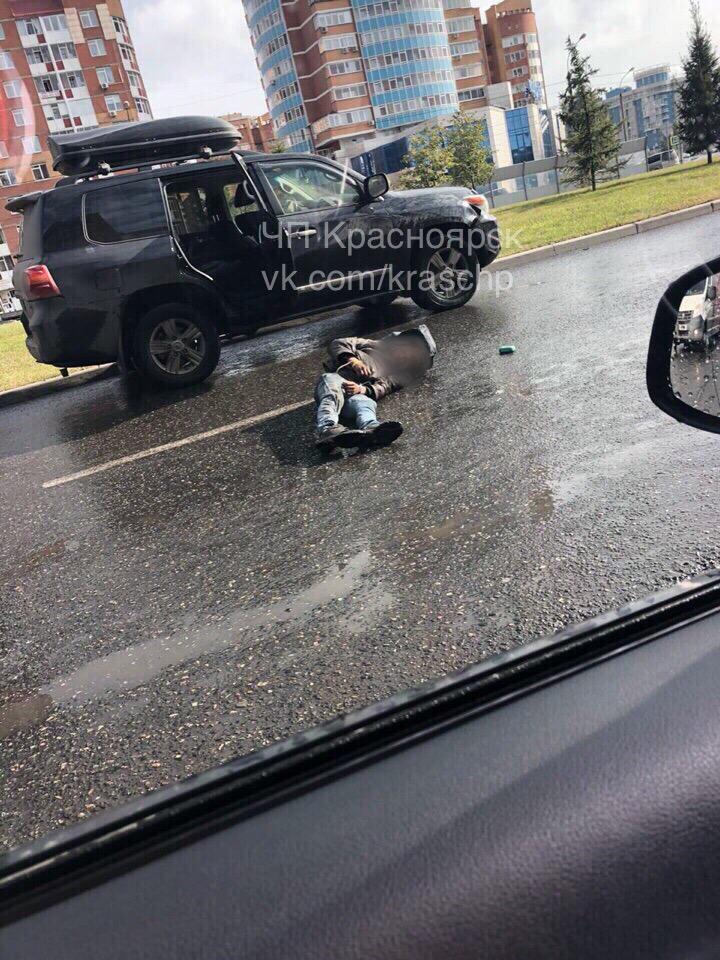 https://360tv.ru/media/uploads/article_images/2018/09/13147_ZTyjAAeFtRc.jpg