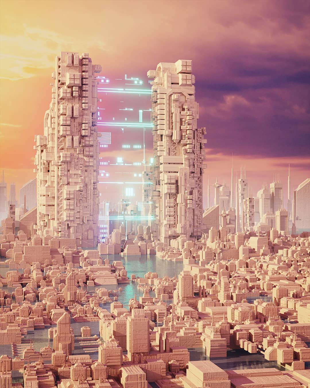 3D художник Инвард (20).jpg 3D художник Инвард (20).jpg