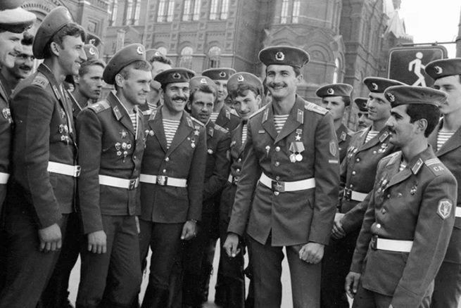 Неприступная высота рядового Чмурова Неприступная высота рядового Чмурова