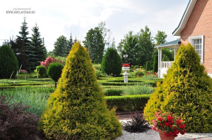 ��� ������� ����������