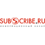 Subscribe.ru