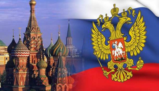 После блокировки телеграм Кремль перешел на «аську» | Продолжение проекта «Русская Весна»